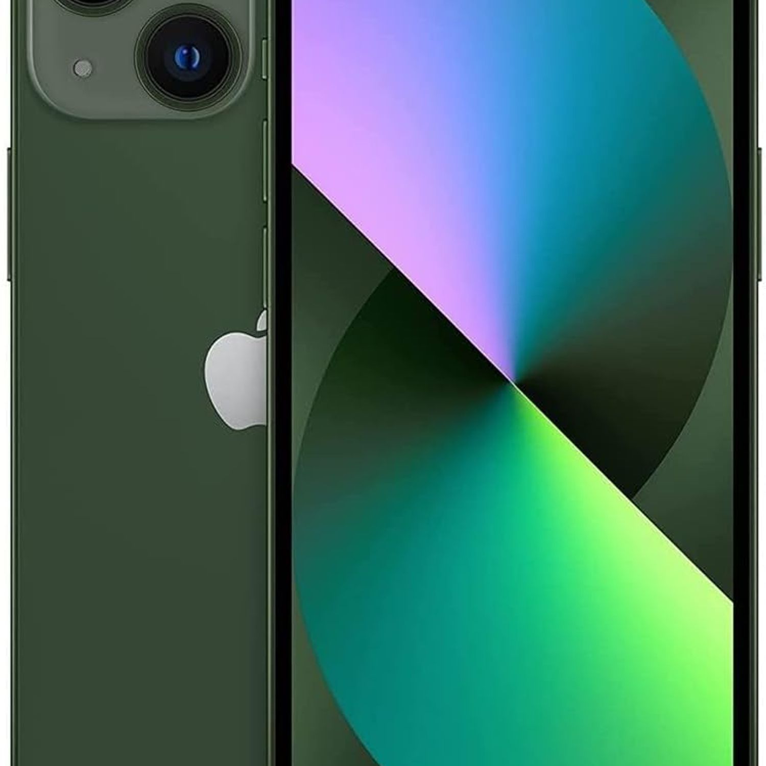 APPLE iPhone 13 128GB Reacondicionado | Falabella Chile