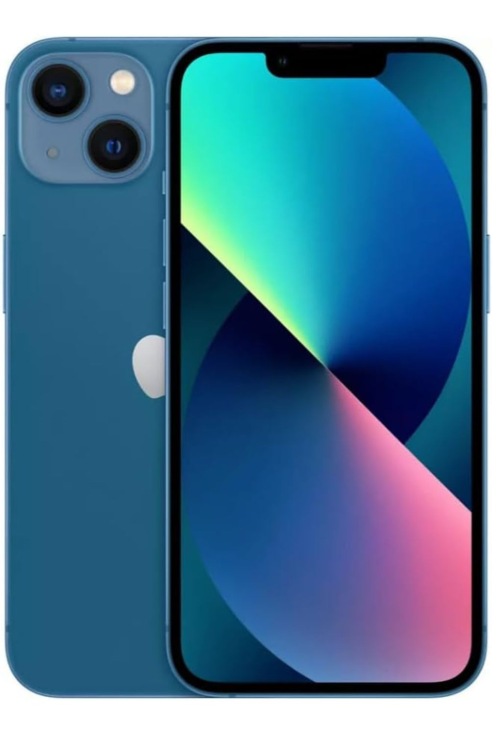 APPLE iPhone 13 128GB Reacondicionado | Falabella Chile