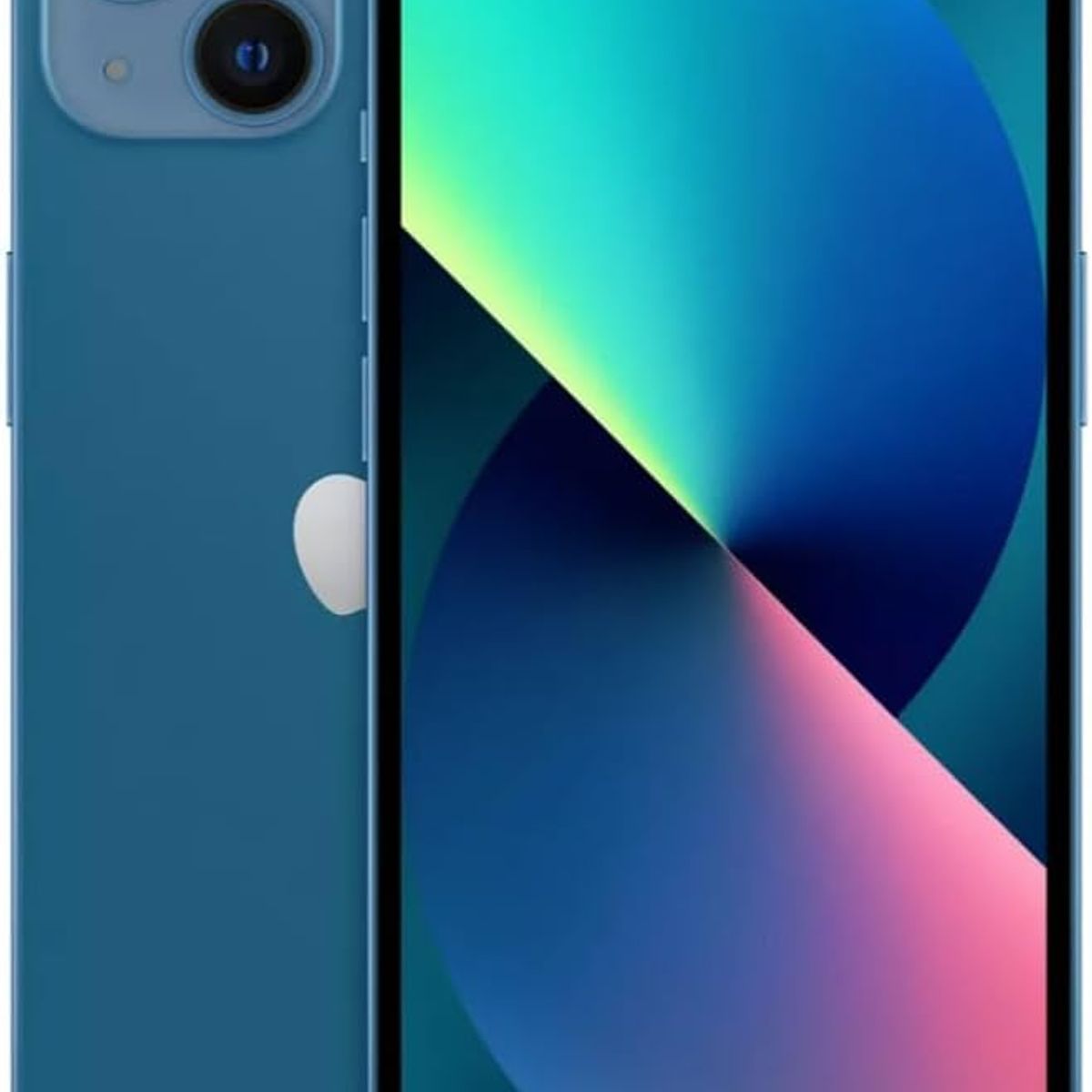 APPLE - iPhone 13 128GB Reacondicionado