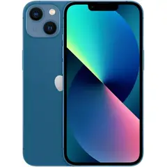 APPLE - IPhone 13 128GB Reacondicionado