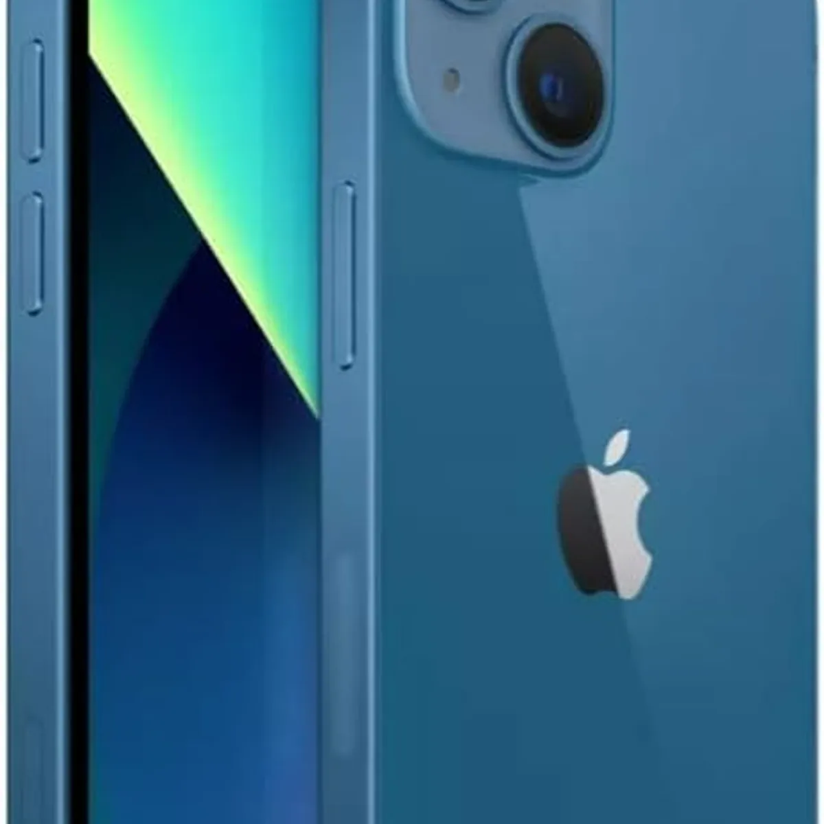 APPLE - iPhone 13 128GB Reacondicionado