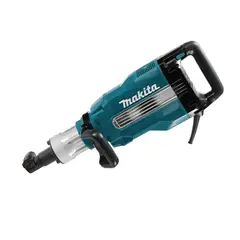 MAKITA - Martillo Demoledor 30mm 1850W HM1501