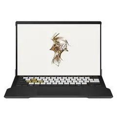 ASUS - Notebook ROG Flow Z13 Ryzen AI MAX+ 395 128GB RAM 1TB SSD 13.4"