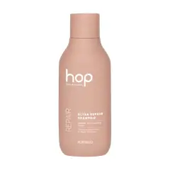 MONTIBELLO - HOP ULTRA REPAIR SHAMPOO 300