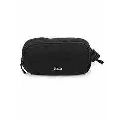 ZUCCA - Bolso Crossbody Bruselas , Compacto y Organizado