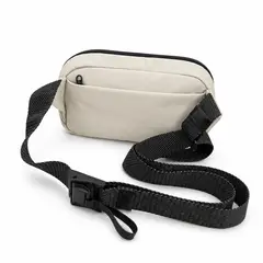 ZUCCA - Bolso Crossbody Bruselas , Compacto y Organizado