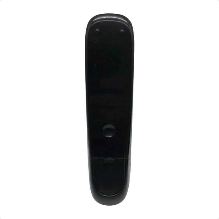 GENERICO REEMPLAZO CONTROL REMOTO ALTERNATIVO PARA TV AOC 3D