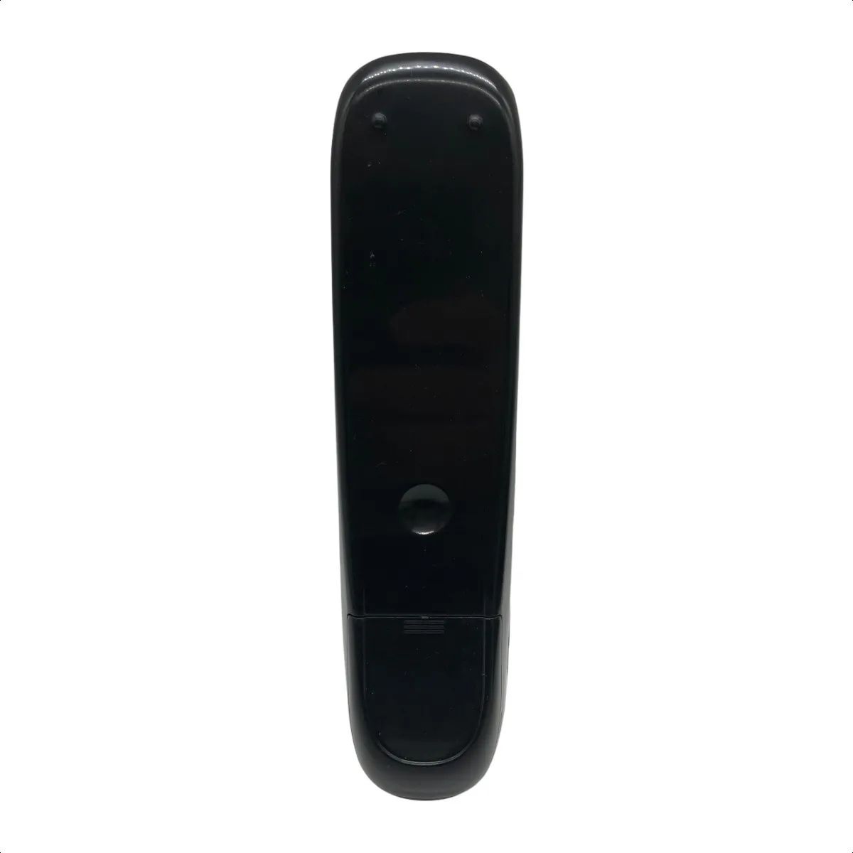 GENERICO - REEMPLAZO CONTROL REMOTO ALTERNATIVO PARA TV AOC 3D