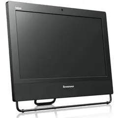 GENERICO - All in One Lenovo Thinkcentre M73Z i5 4590S - 16GB RAM - 256GB SSD W.11 Rea A