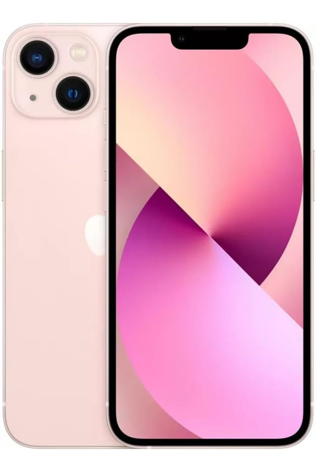 APPLE iPhone 13 256GB Reacondicionado | Falabella Chile