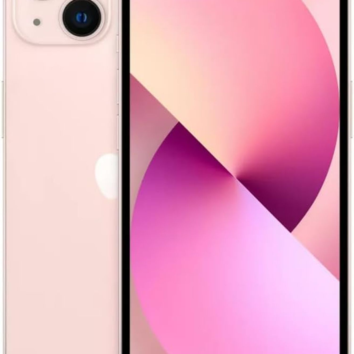 APPLE iPhone 13 256GB Reacondicionado | Falabella Chile