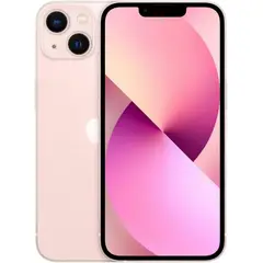 APPLE - IPhone 13 256GB Reacondicionado