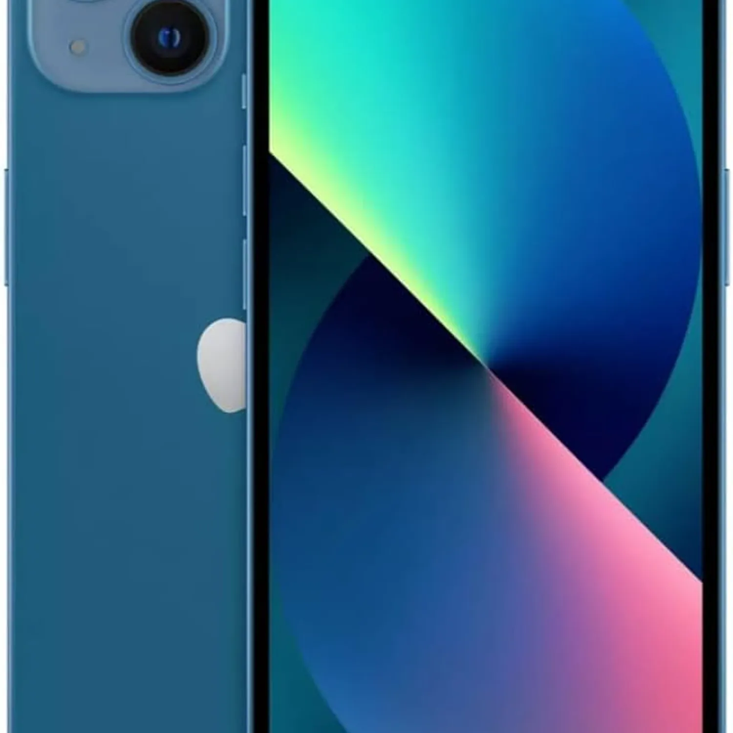 APPLE iPhone 13 256GB Reacondicionado | Falabella Chile