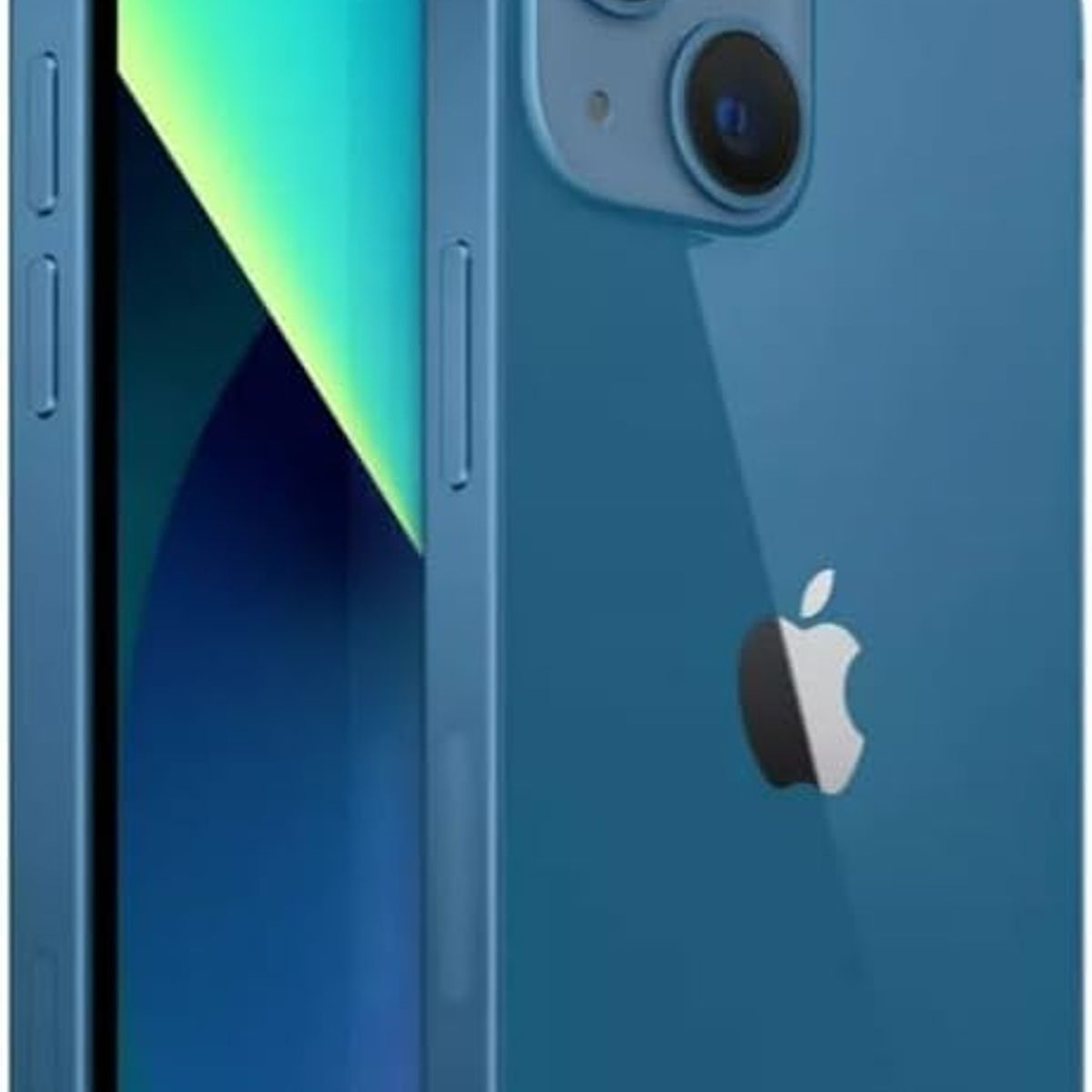 APPLE - iPhone 13 256GB Reacondicionado