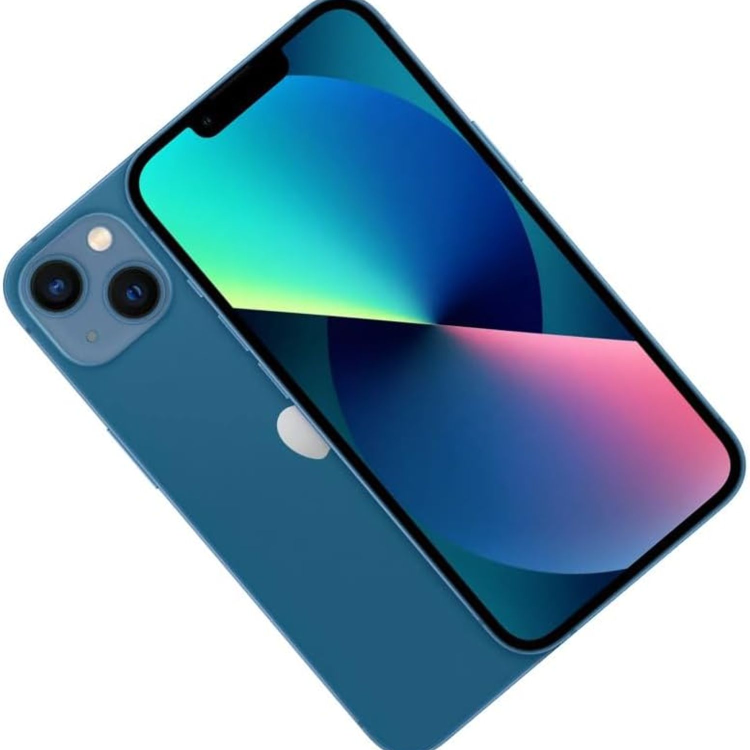 APPLE iPhone 13 256GB Reacondicionado | Falabella Chile