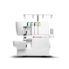 SINGER - Máquina De Coser Overlock S0105