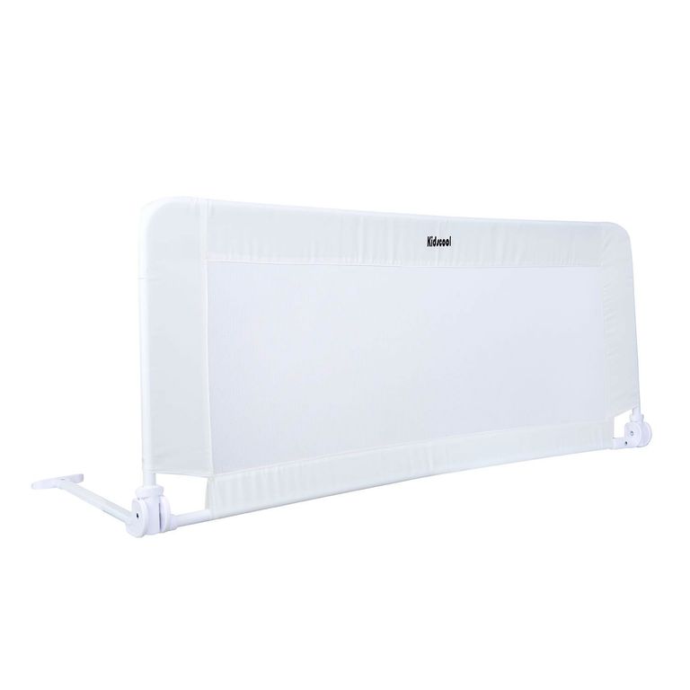 KIDSCOOL Baranda Seguridad 180 Cms