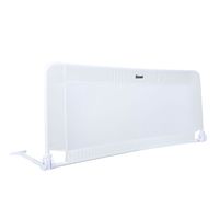 Baranda Seguridad 180 Cms