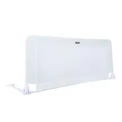 KIDSCOOL - Baranda Seguridad 180 Cms