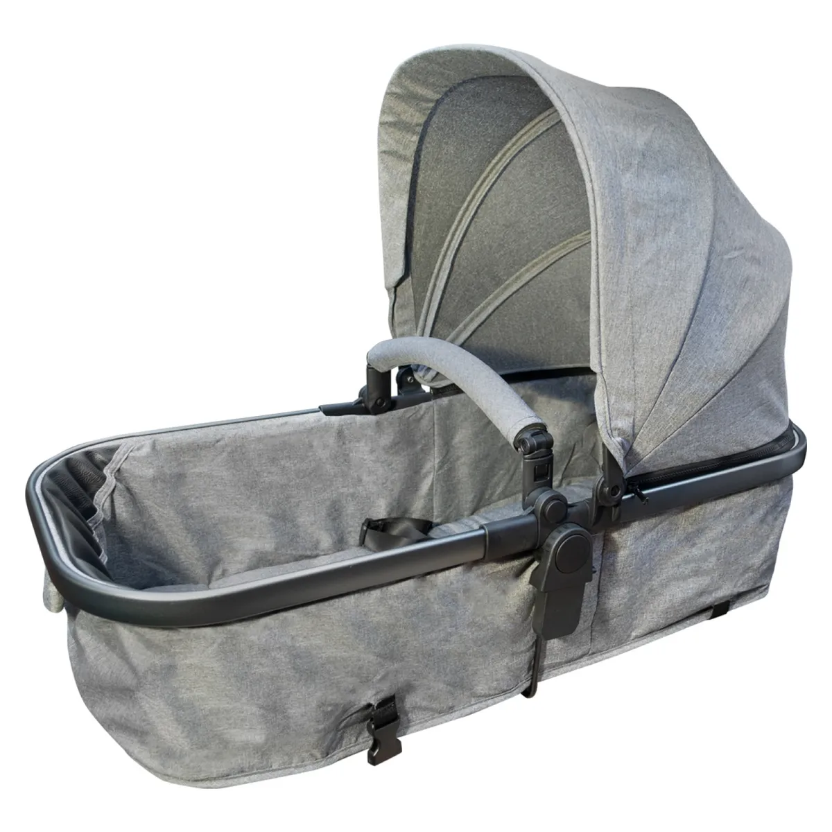 KIDSCOOL - Coche Cuna Kidscool