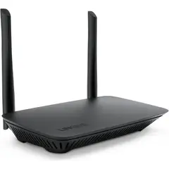 LINKSYS - Router WIFI 5 AC1200 Micro Router 5 LN3101-LA
