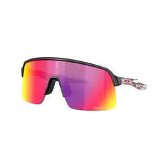 OAKLEY - LENTE DE SOL OO9463 9463B7 - Sutro lite