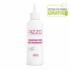 RIZZO - Rizzo® Protector de Manchas