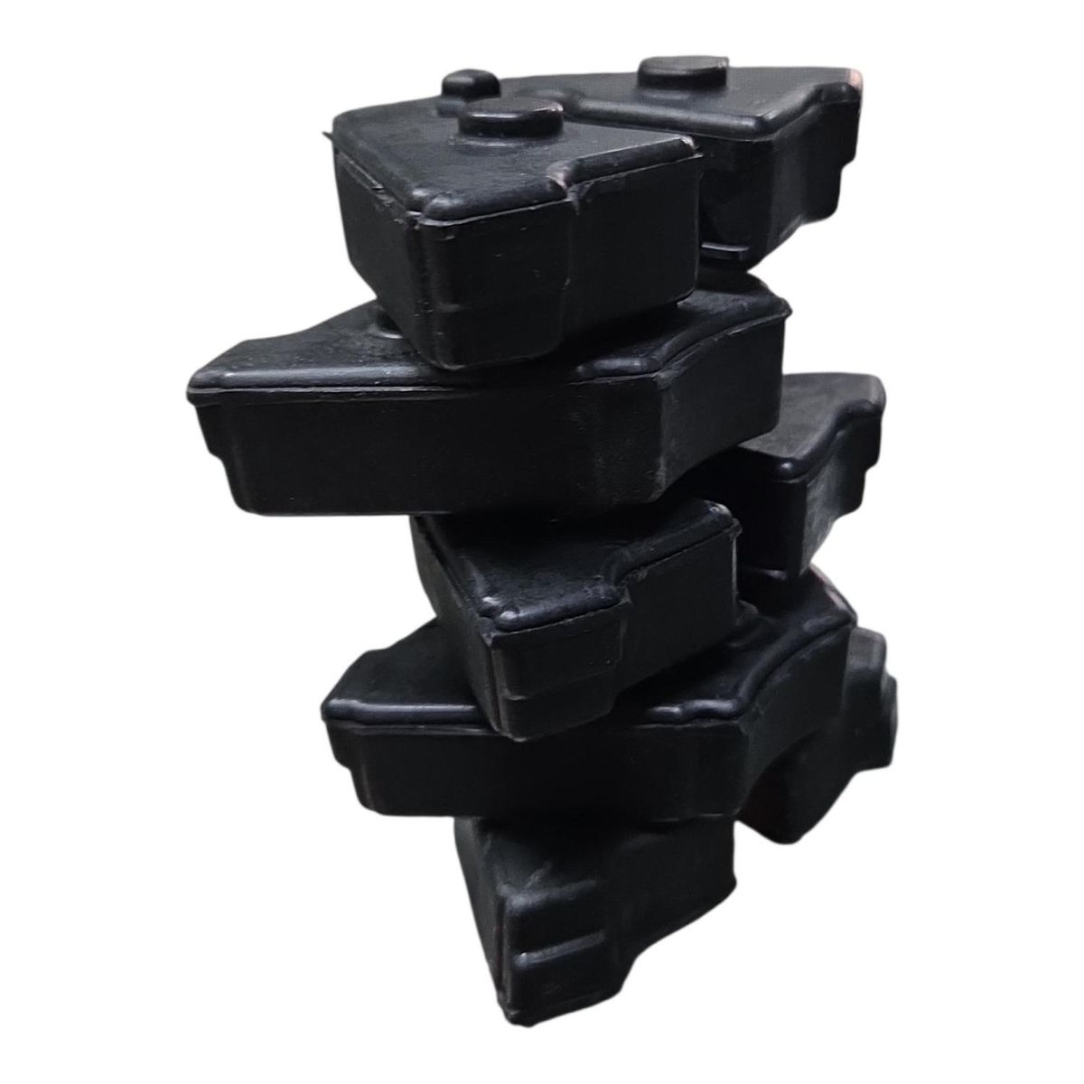 GENERICO - Damper para CF MOTO NK 250 - 300  SR 250 - SR 300