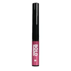 DOLCE BELLA - DELINEADOR DE OJOS PERLADO FUCSIA
