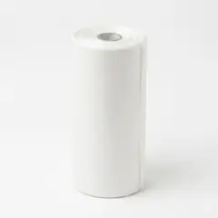 GENERICO - ROLLO BOLSA PREPICADA LAMINA 30X40 10 KG APROX