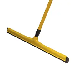 GENERICO - BARRE AGUA PLASTICO COLORES 55 CM