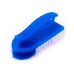 GENERICO - ESCOBILLA DE ROPA PLANCHITA