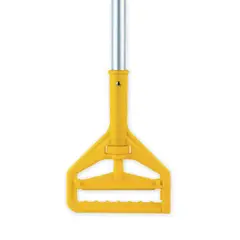 GENERICO - PORTA MOPA HUMEDA CLIP PLASTICO