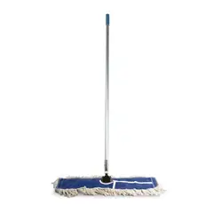 GENERICO - MOPA SECA COMPLETA AVION 60 CM