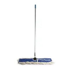 GENERICO - MOPA SECA COMPLETA AVION 90 CM