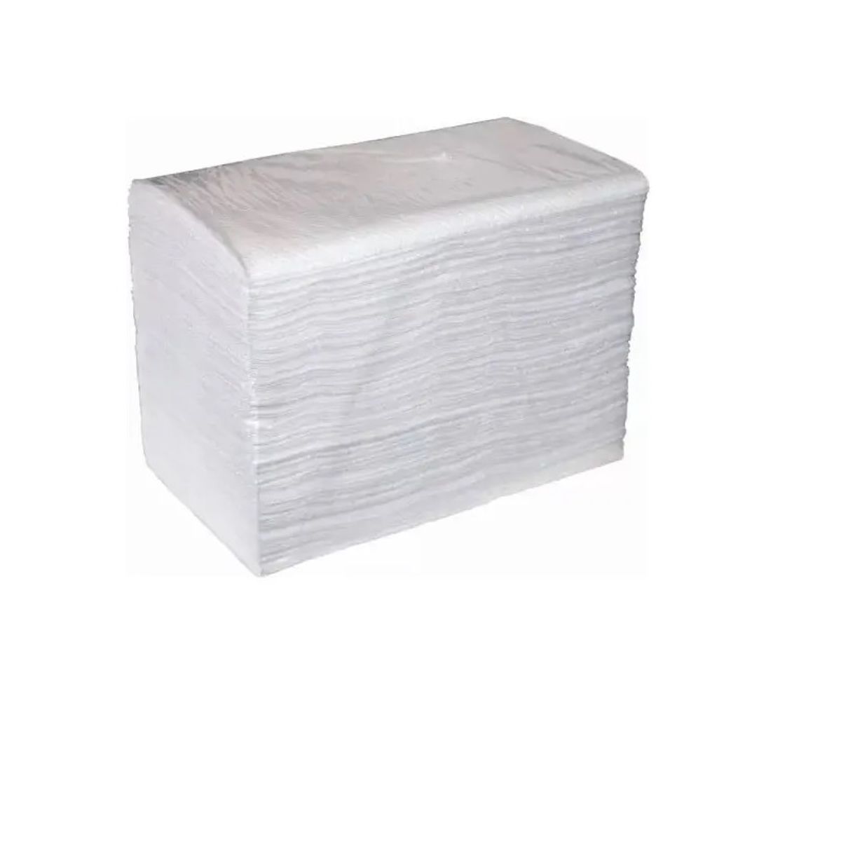 GENERICO - PAPEL TOALLA INTERFOLIADO X 200 HOJAS 18 PAQ