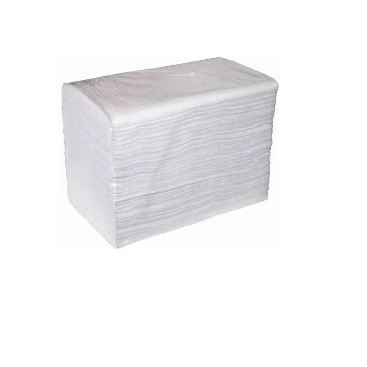 GENERICO - PAPEL TOALLA INTERFOLIADO X 200 HOJAS 18 PAQ