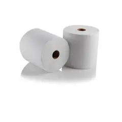 GENERICO - TOALLA JUMBO DISPENSADOR 250 MTS X 2