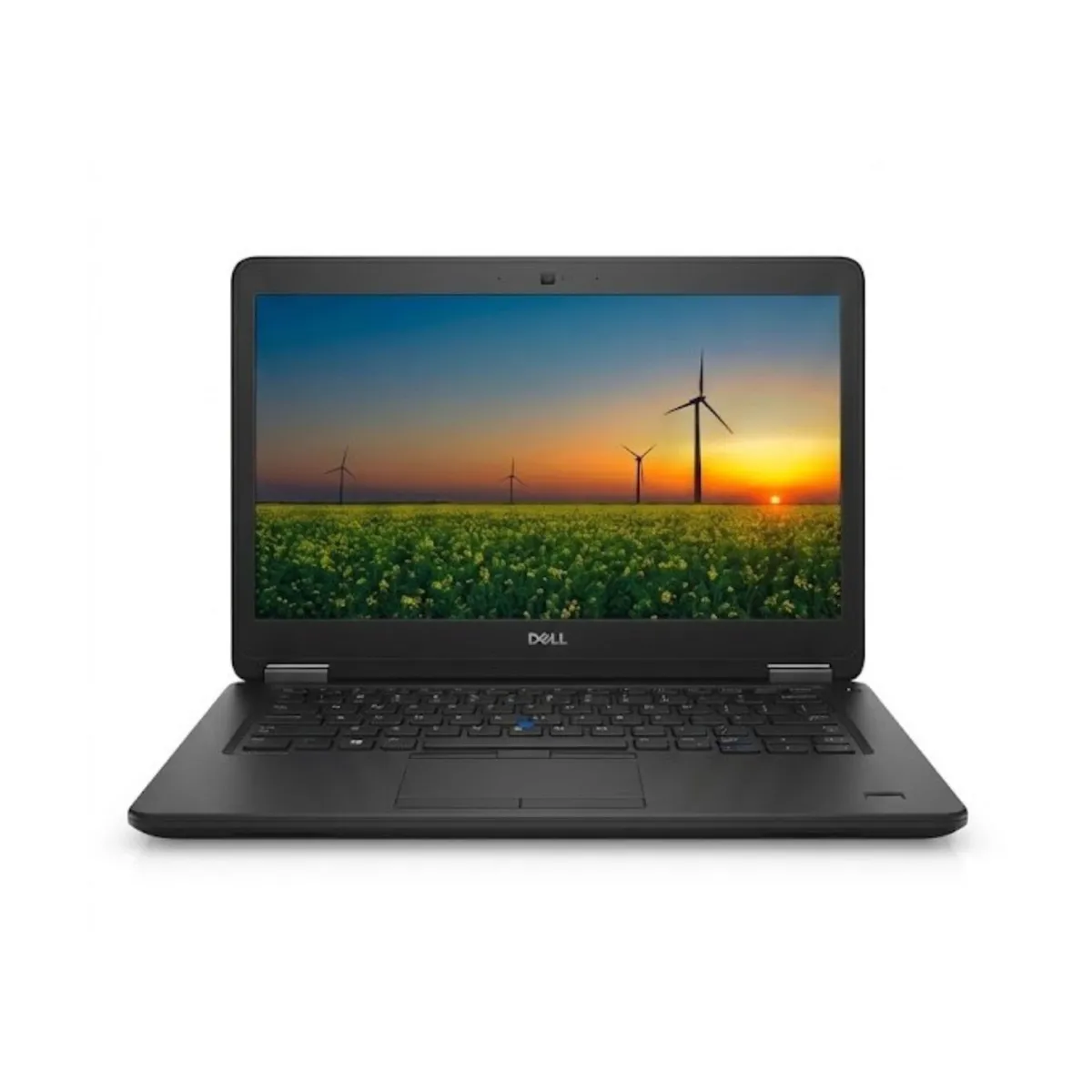 DELL - Notebook Dell Latitude 7450 Core i7 240GB SSD 16GB RAM 14" Reacondicionado.