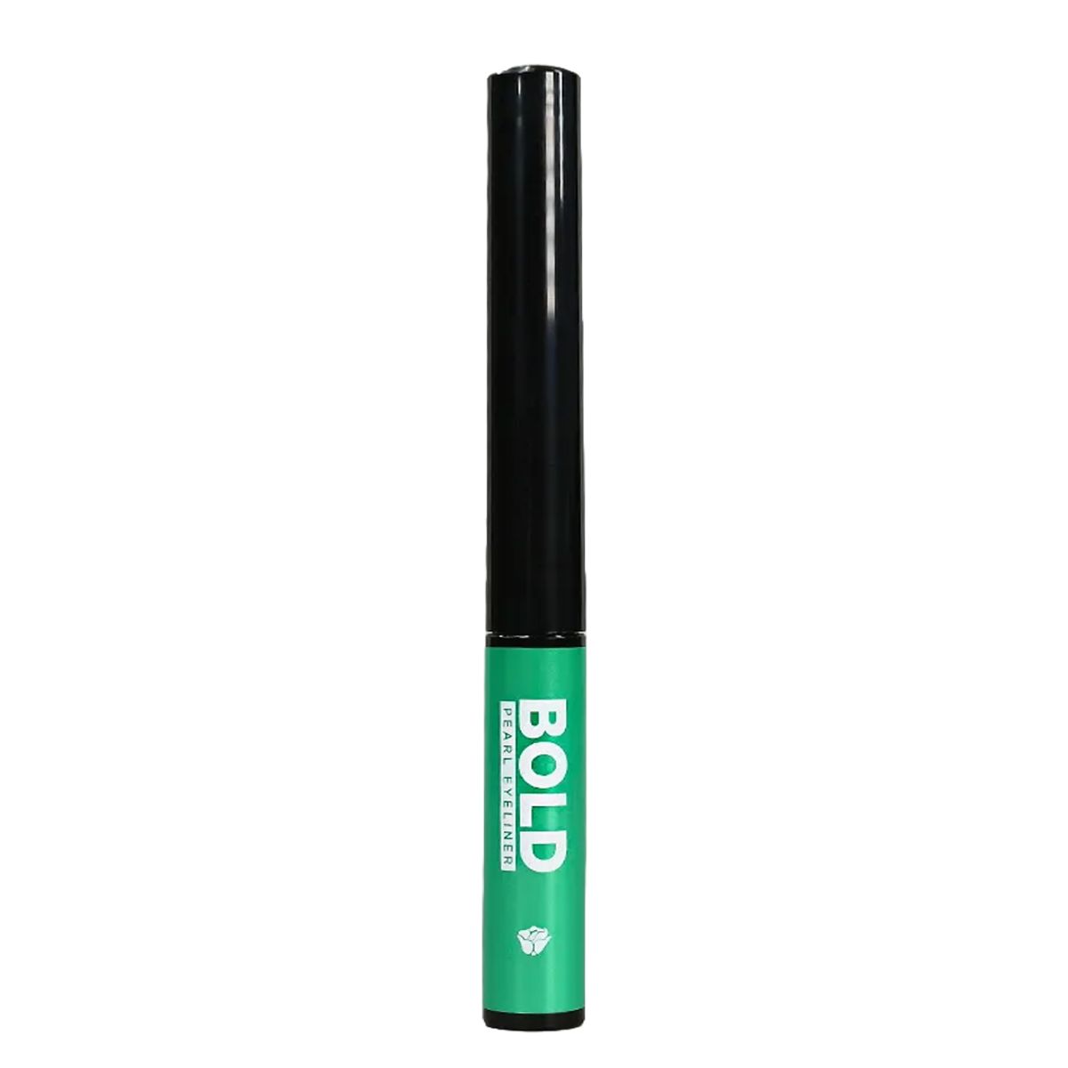 DOLCE BELLA - DELINEADOR DE OJOS PERLADO VERDE DOLCE BELLA