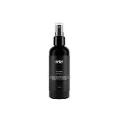 SPOT ESSENCE - Car Spray Aromatizador Hawaii 100ml
