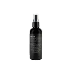 SPOT ESSENCE - Car Spray Aromatizador Dark Leather 100ml