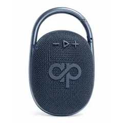 AUDIOPRO - Parlante BT 5w Inalámbrico AP02100BL Azul