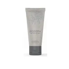 NO LOGO - Acondicionador Hotel 50 Unidades 40ml Aloe Vera-aceite Argán