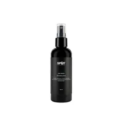 SPOT ESSENCE - Car Spray Aromatizador Ipanema 100ml