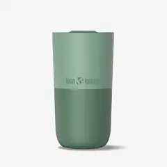 KLEAN KANTEEN - Vaso Térmico Tumbler Rise 473 ML