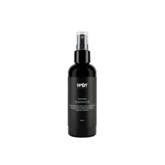 SPOT ESSENCE - Car Spray Aromatizador Teakwood 100ml