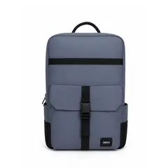 ZUCCA - Mochila Dublín New
