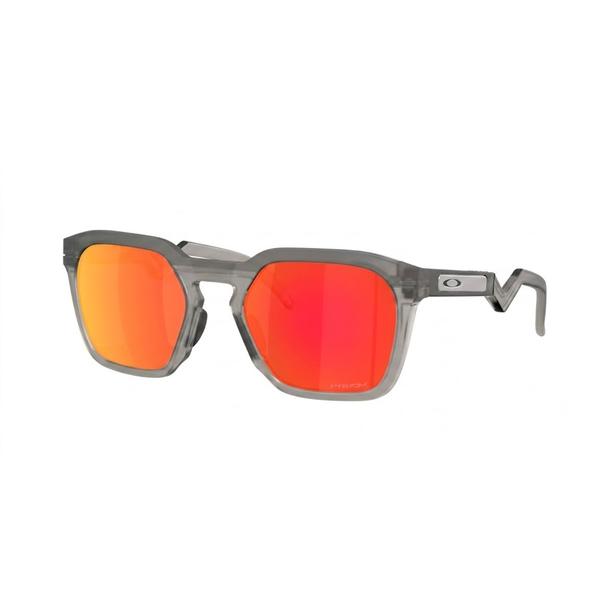 OAKLEY - LENTE DE SOL OAKLEY - OO9533 02 - Hstn sq