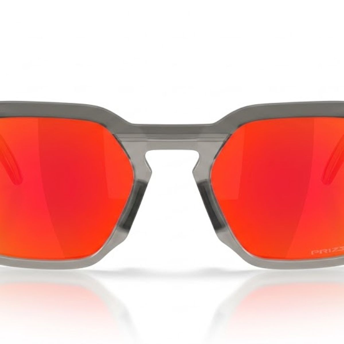 OAKLEY - LENTE DE SOL OAKLEY - OO9533 02 - Hstn sq